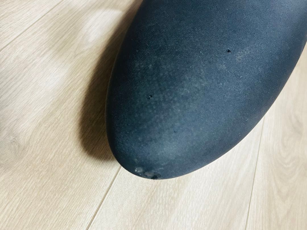 Bowers & Wilkins Zeppelin スピーカー