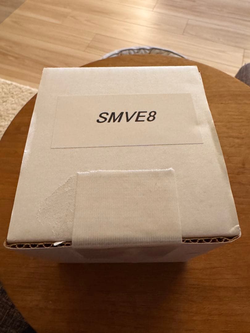 食器洗い乾燥機 食洗機 分岐水栓 ミズタニバルブ SMVE8