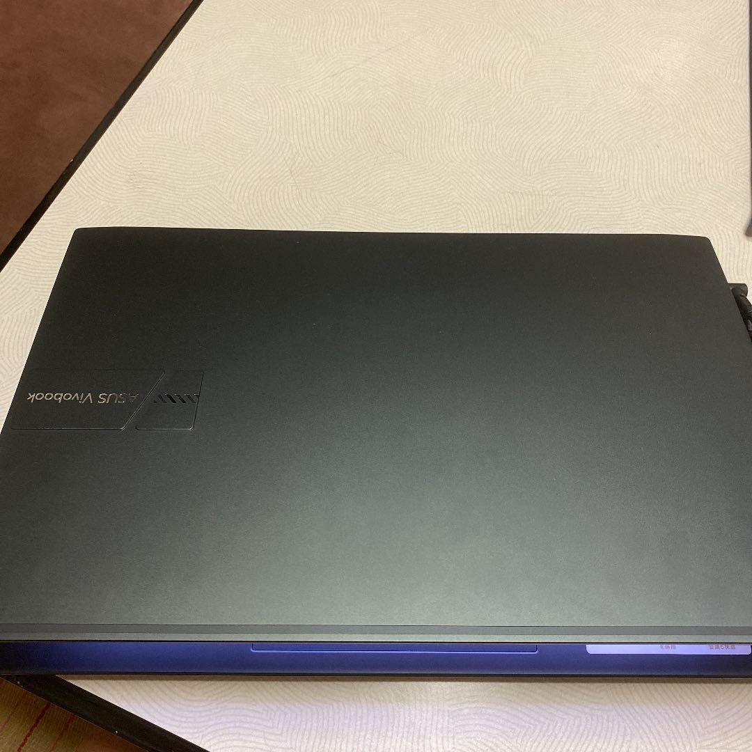 ASUS VivoBook 専用