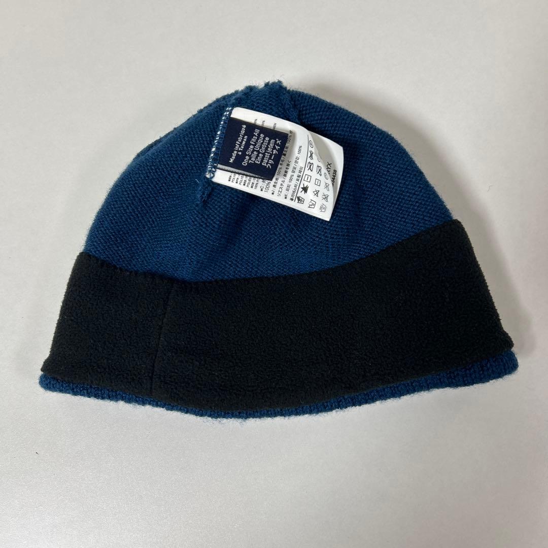 ARC’TERYX アークテリクス CLASSIC BEANIE Y2K