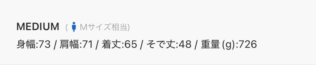 【DAIRIKU / ダイリク】18SS Photo Pullover Knit