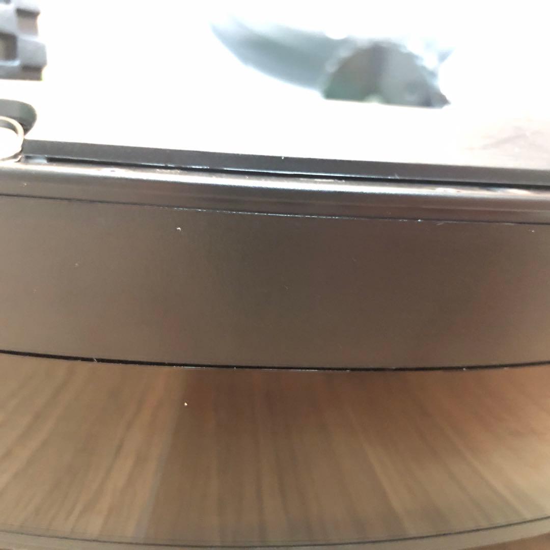 iRobot Roomba i2 i2158 グレー美品