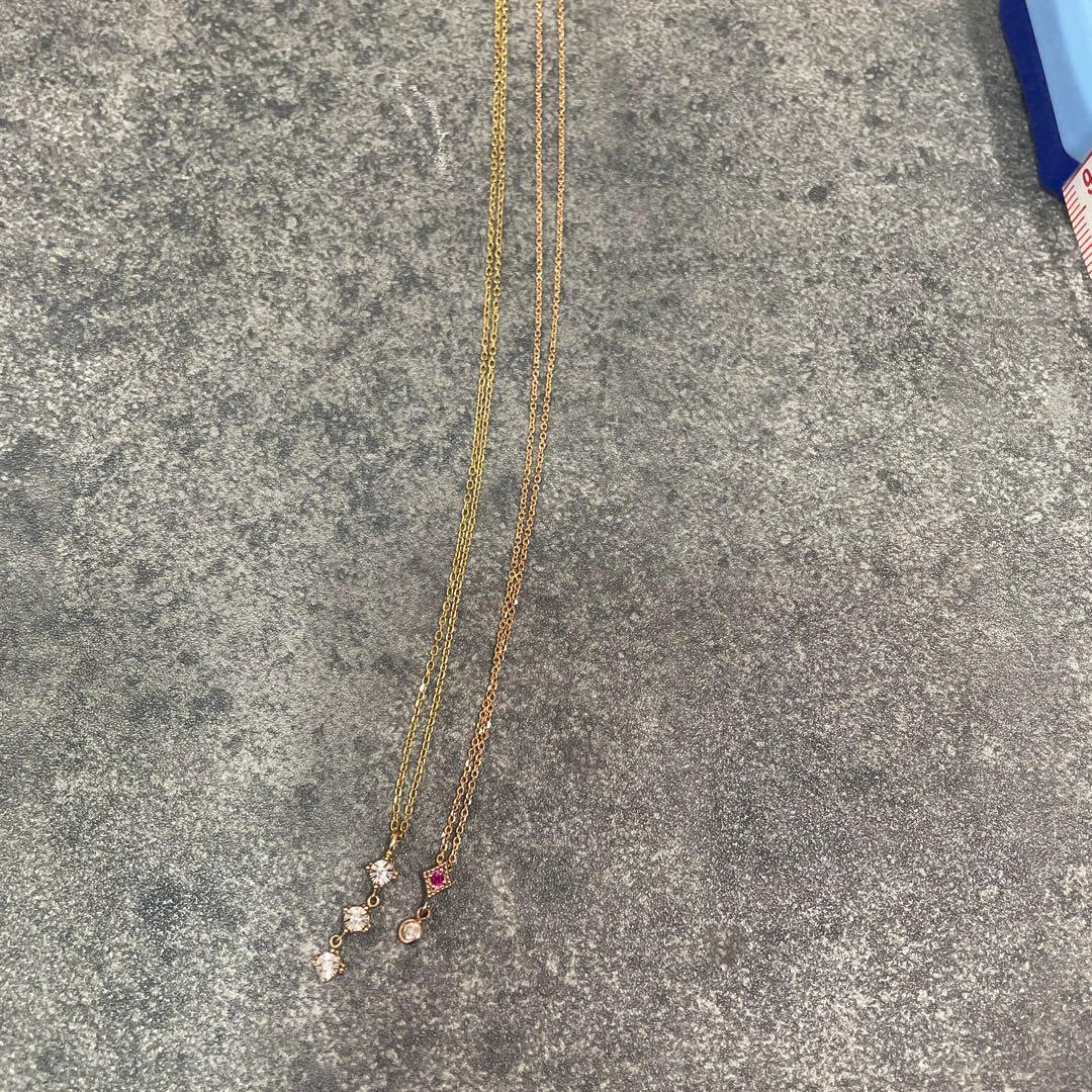 ハーモニーランドさん専用