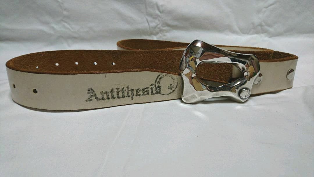 ガルニ GARNI ベルト メンズ