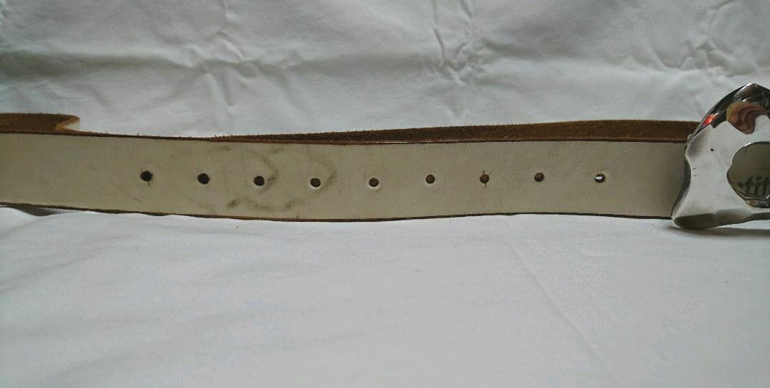 ガルニ GARNI ベルト メンズ