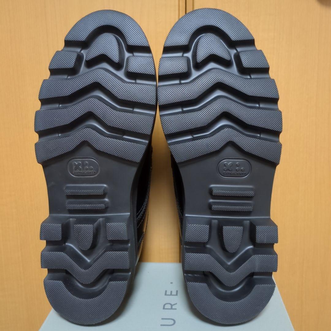 靴 Clarks Badell Lace size75