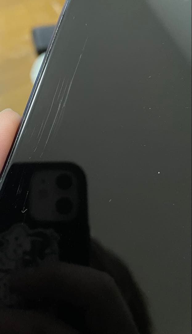 POCO X3 Pro ブルー 8/256