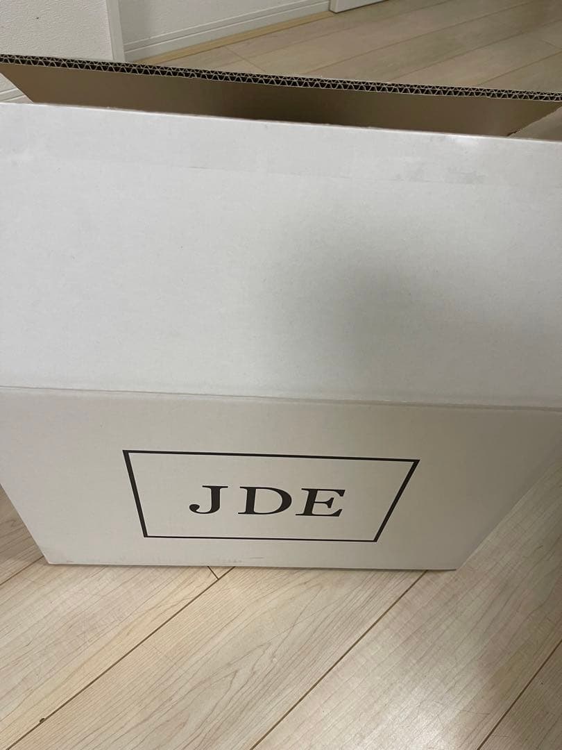 CELL ZERO FAST 美顔器