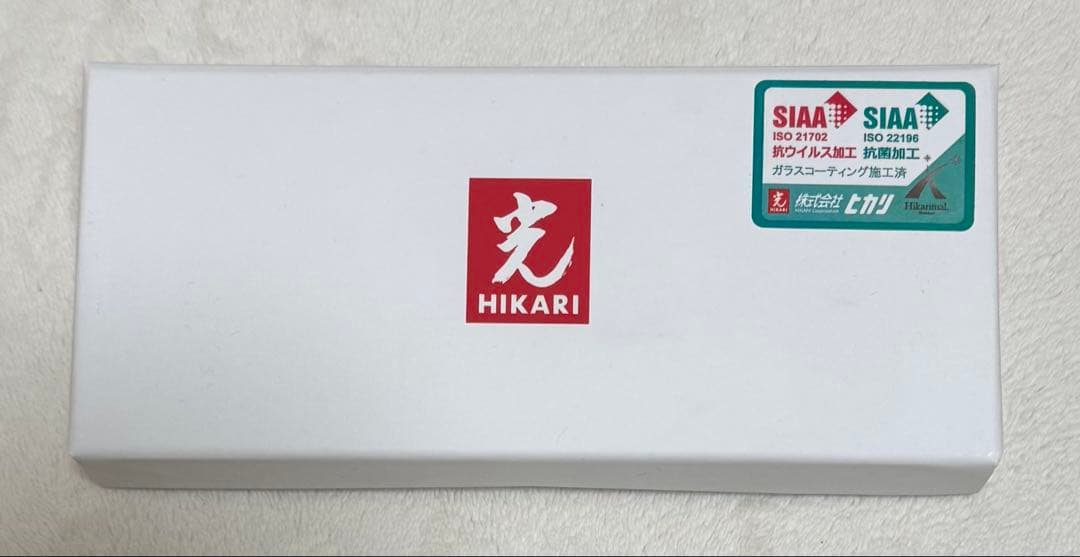 ヒカリキューティクルニッパー pro ⭐︎ 星 4mm HIKARI