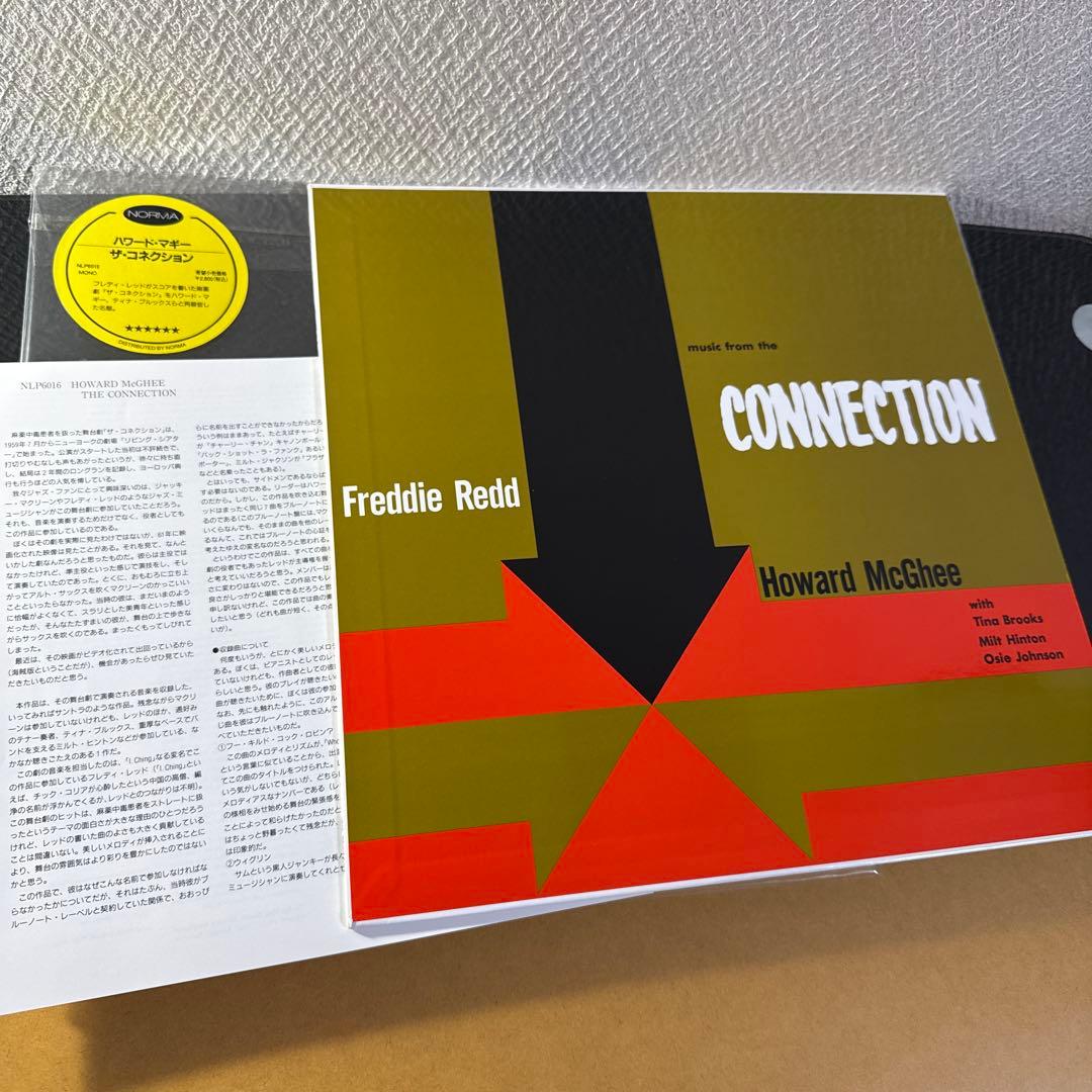 LP12inJAZZ国内盤セロニアスモンク他全3枚 盤ジャケ帯解説良好