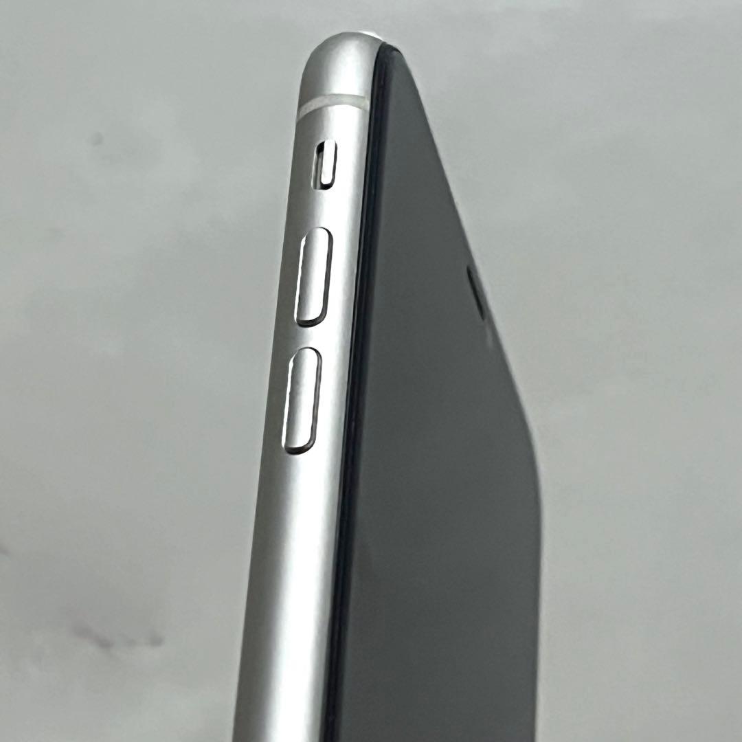 【ジャンク品】iPhone11 ホワイト 64GB SIMフリー
