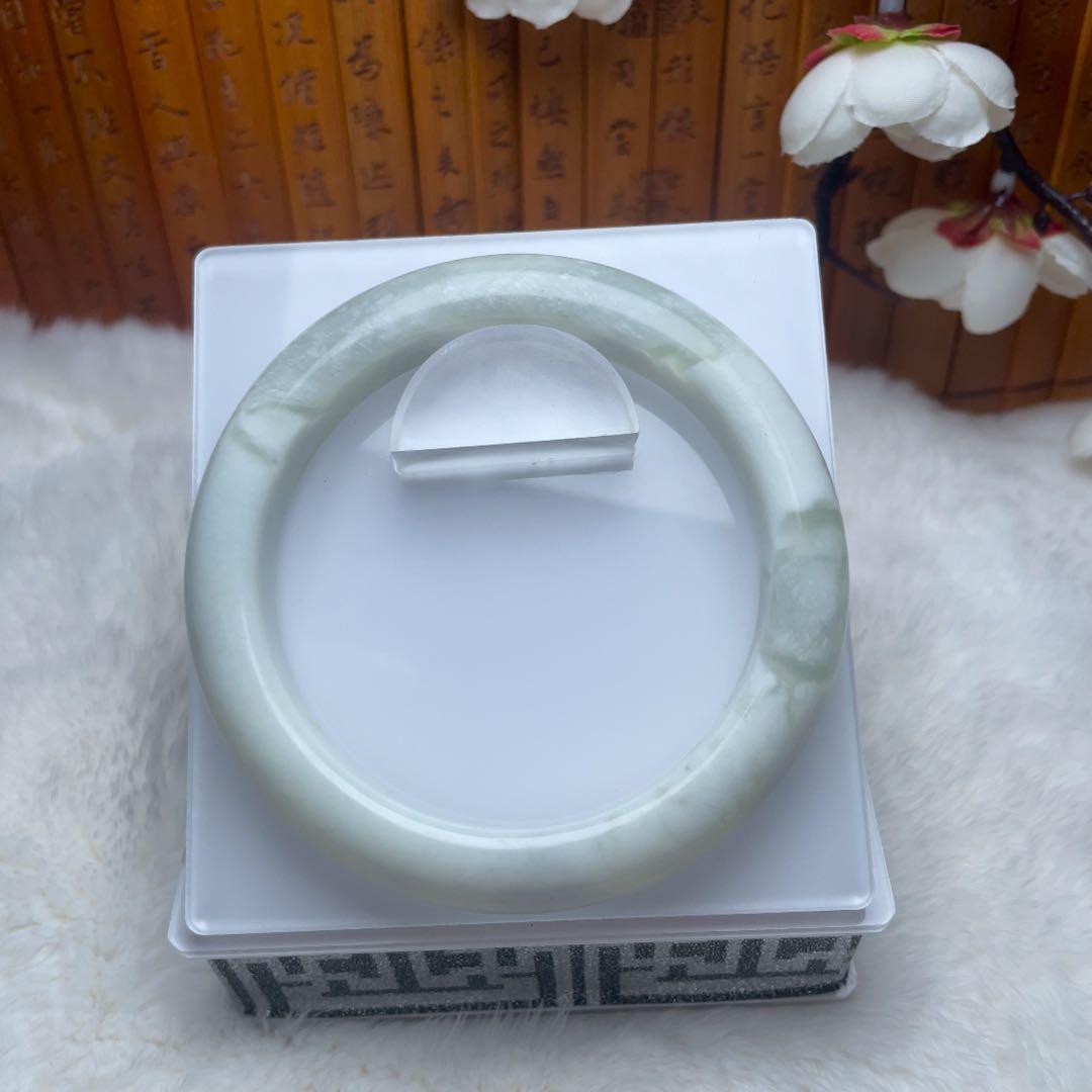 miliamu様 リクエスト 3点 まとめ商品