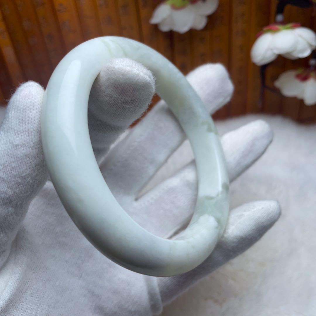 miliamu様 リクエスト 3点 まとめ商品