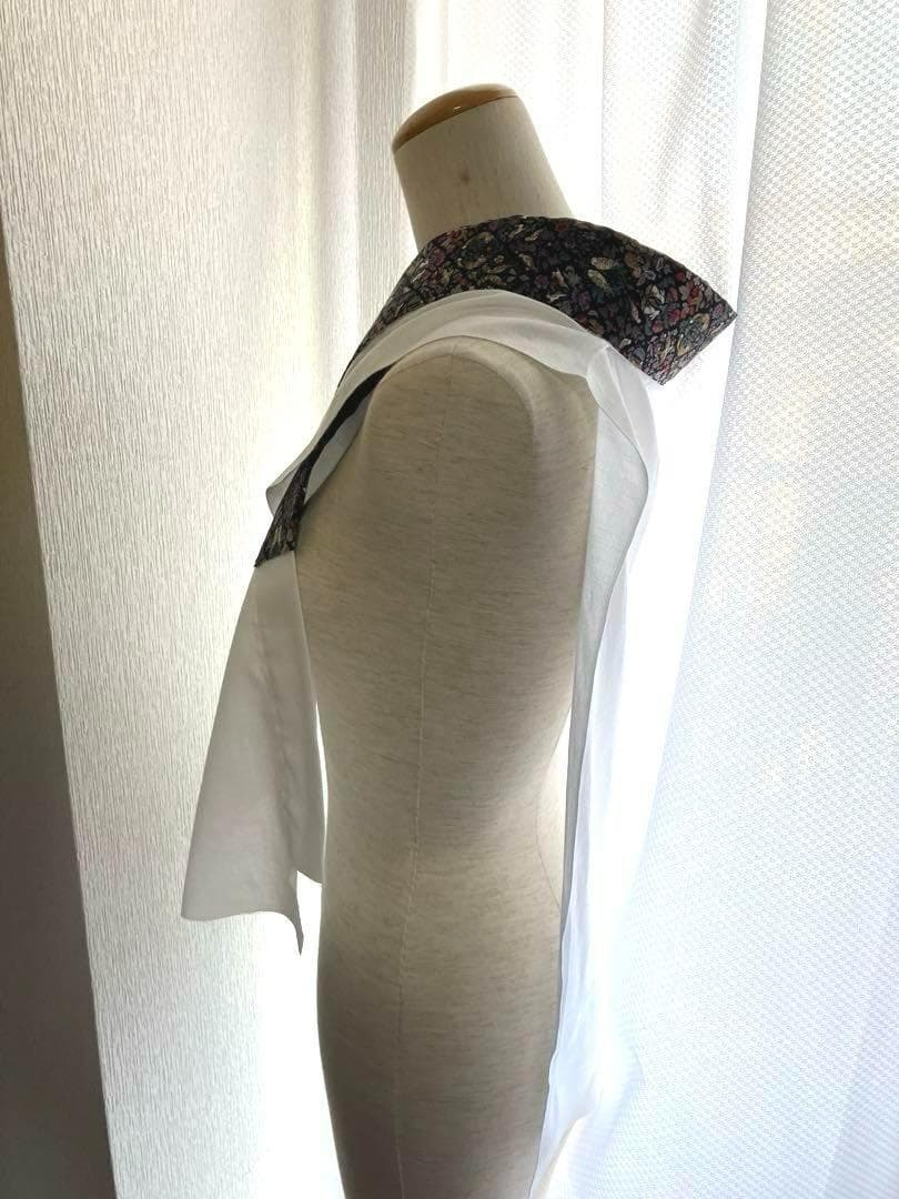 annaさま専用ページ