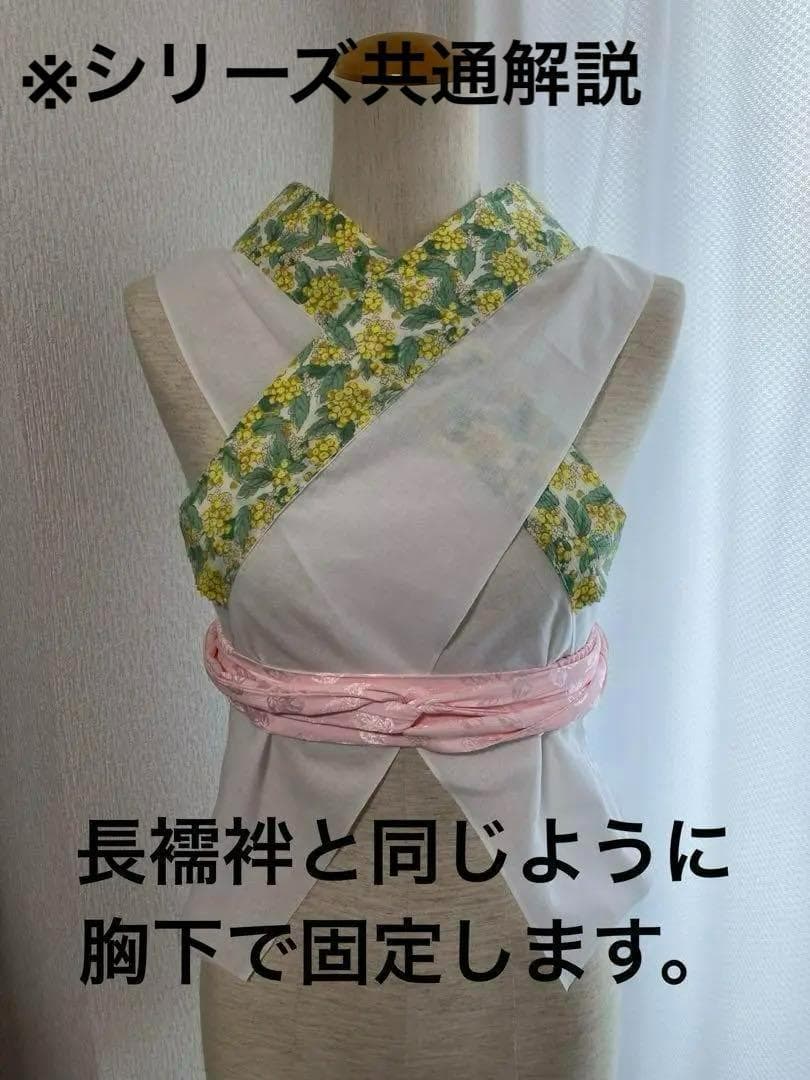 annaさま専用ページ