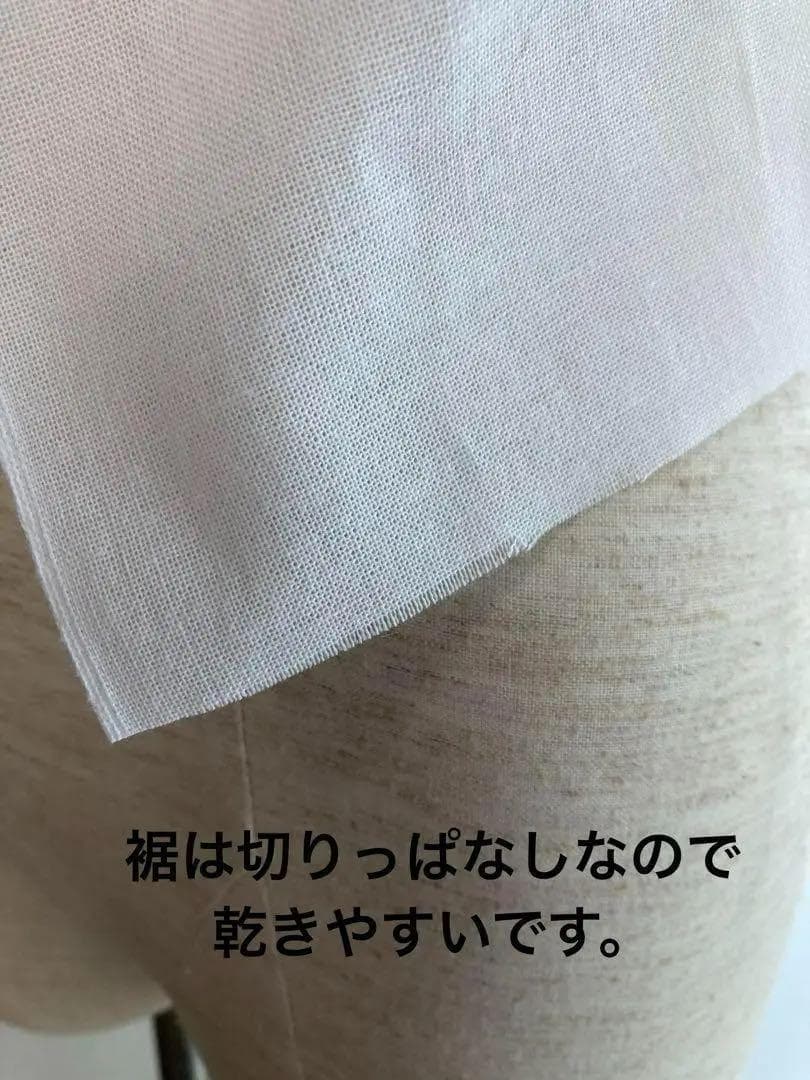 annaさま専用ページ