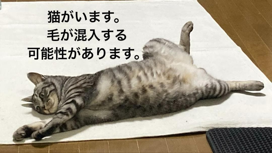 annaさま専用ページ