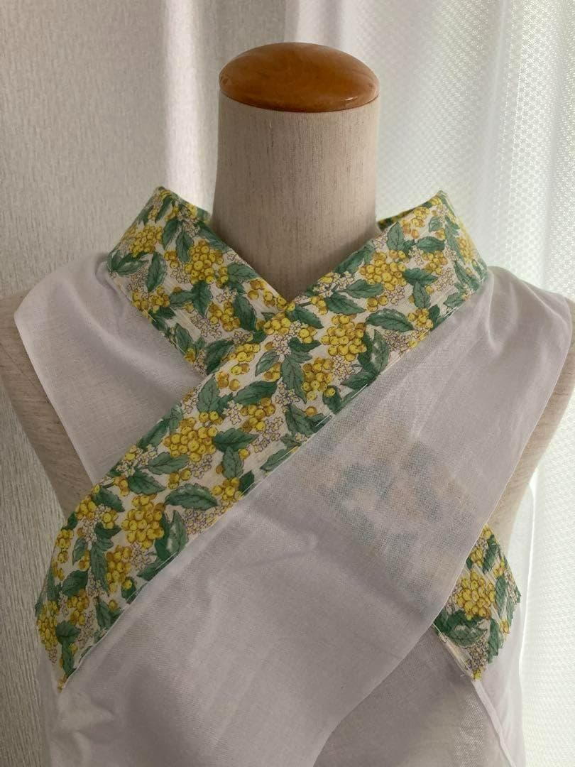 annaさま専用ページ