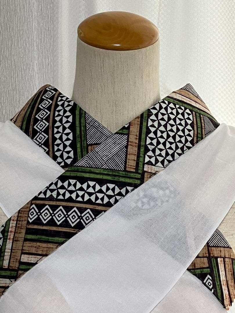 annaさま専用ページ