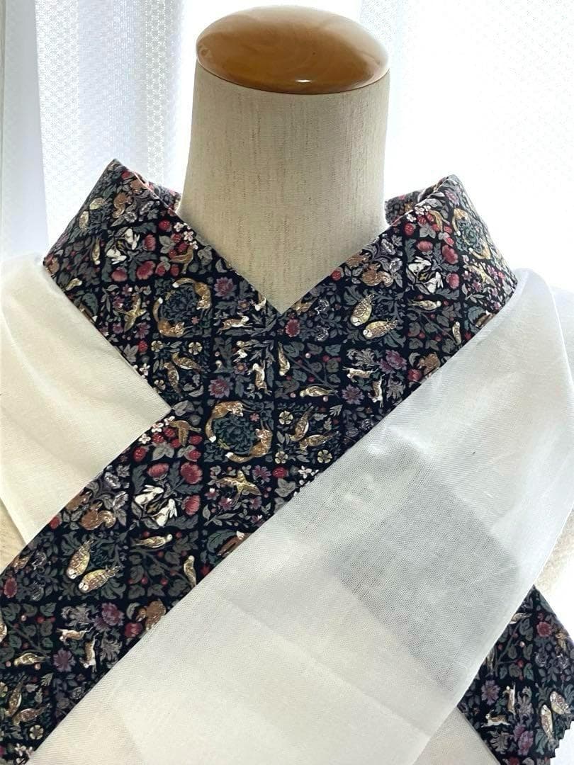 annaさま専用ページ