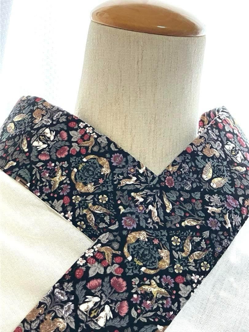 annaさま専用ページ