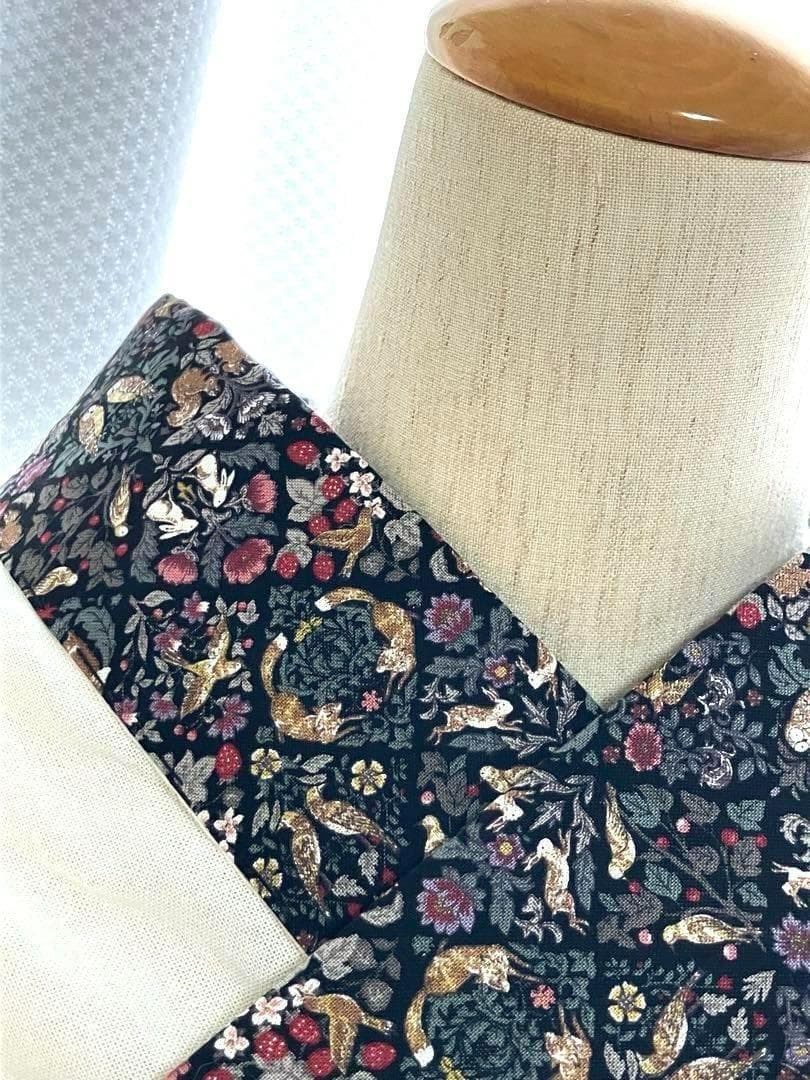 annaさま専用ページ