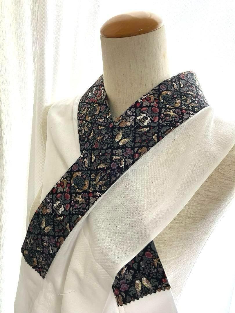 annaさま専用ページ