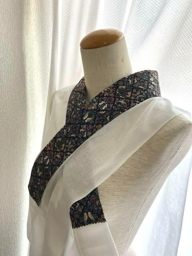 annaさま専用ページ