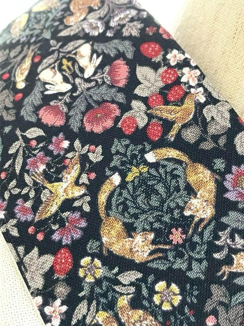 annaさま専用ページ