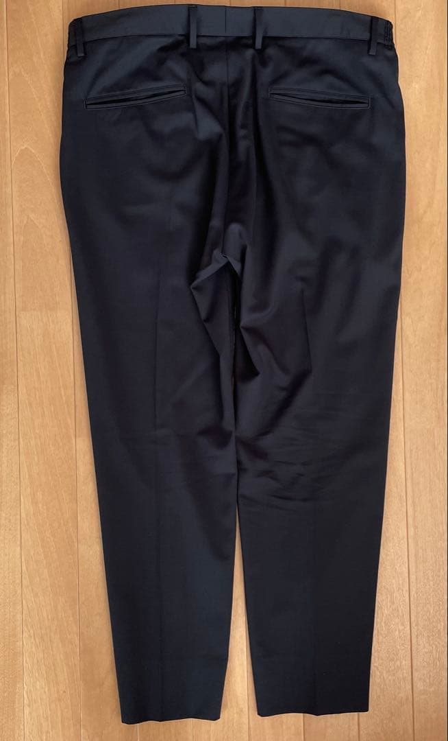 ※メンズ　　　ジャブスアルヴィキオ　マサッチョ　50