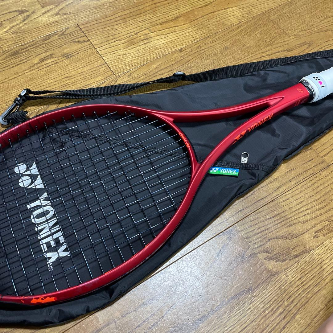 ゆーりんちーページ仮　※商談中です。他の方はご了承下さい。