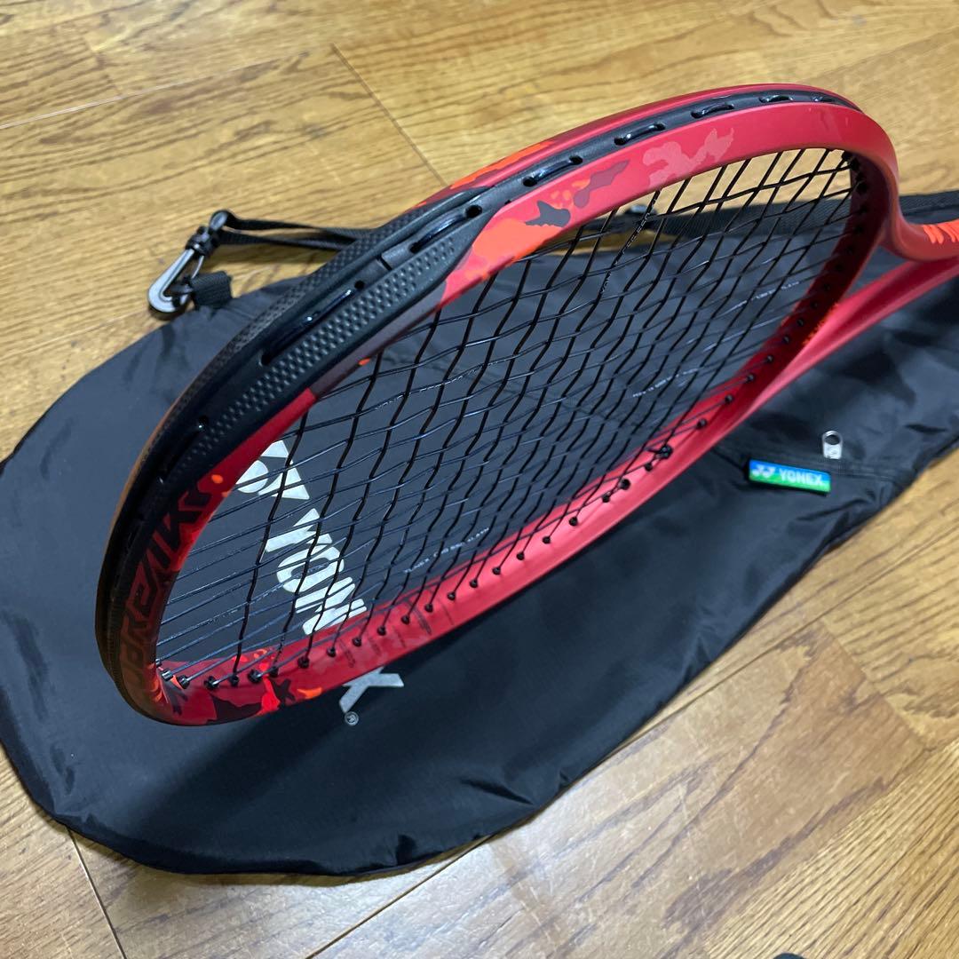 ゆーりんちーページ仮　※商談中です。他の方はご了承下さい。