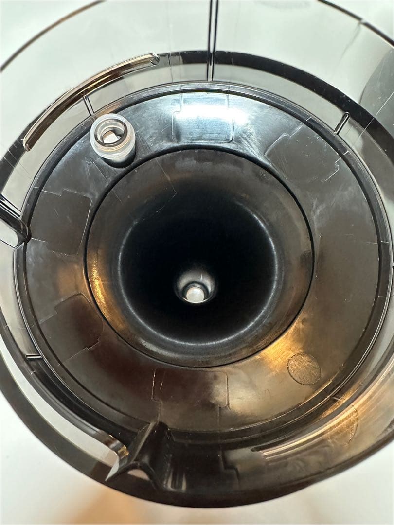 cado 加湿器 STEM 350（HM-C350）