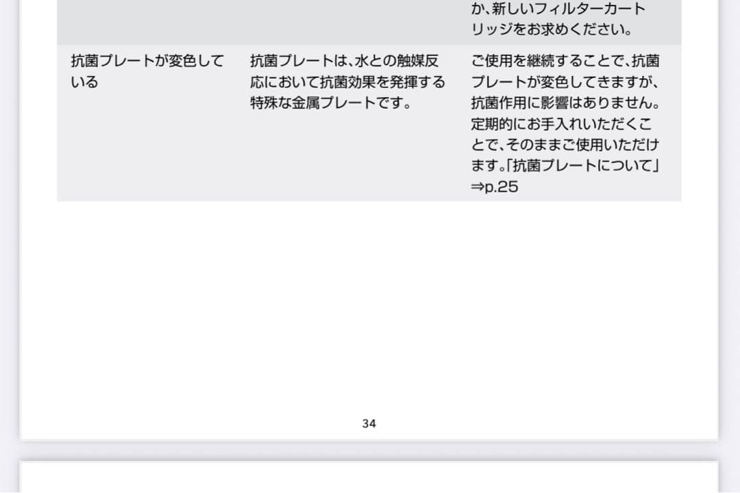 cado 加湿器 STEM 350（HM-C350）