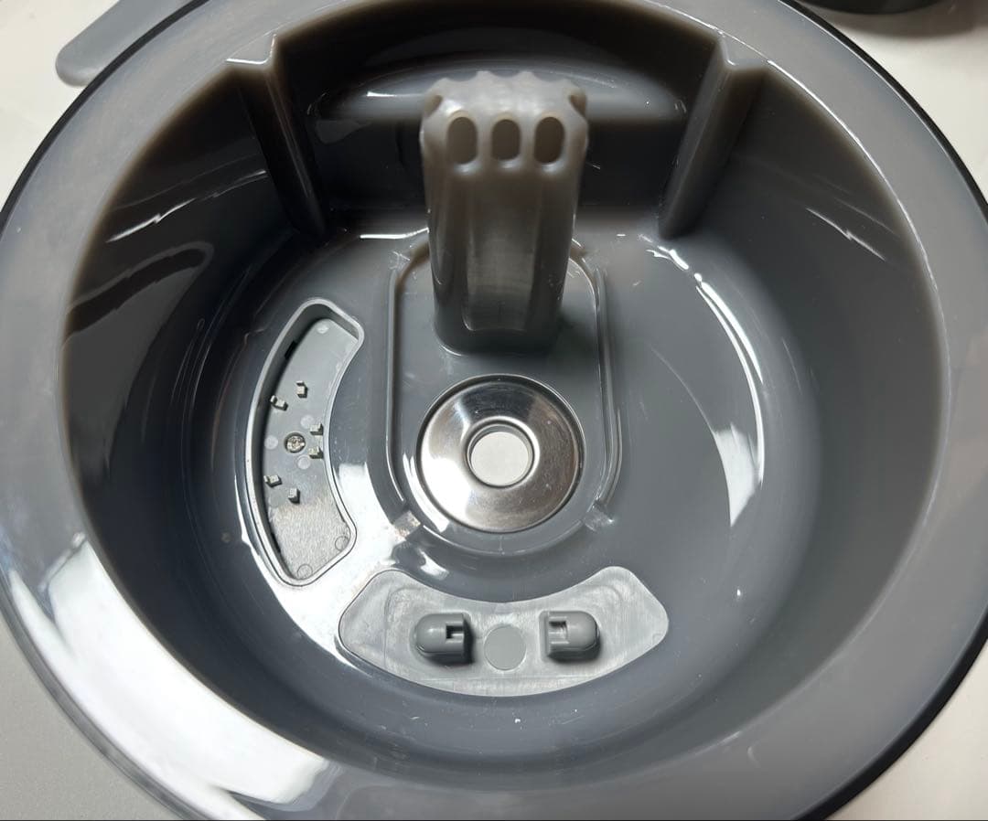 cado 加湿器 STEM 350（HM-C350）