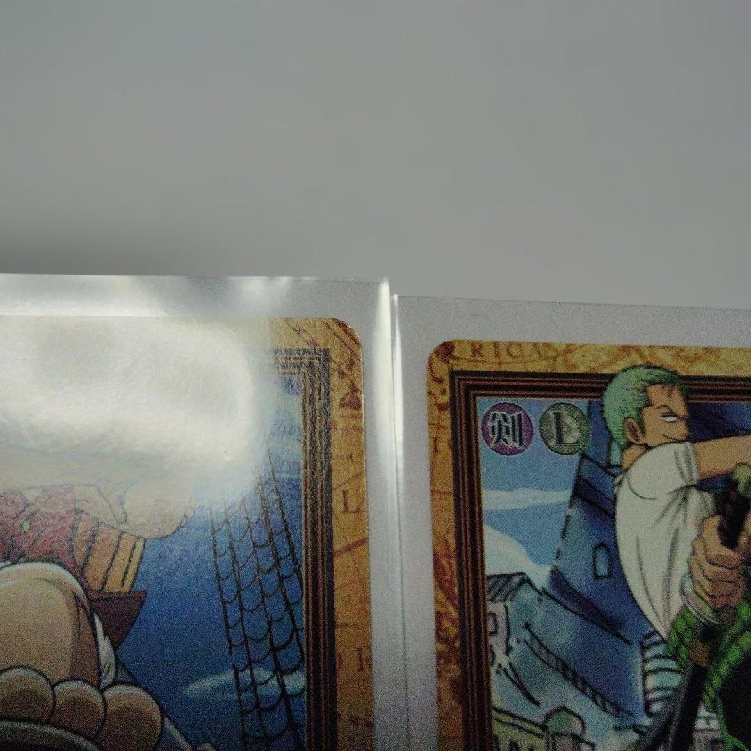 【希少】【限定】カードダス　ハイパーバトル　2000年　プロモ 6枚セット