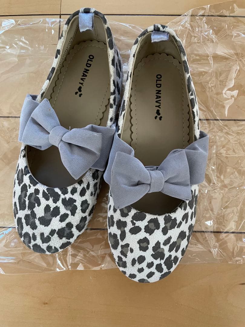 美品 ANNA SUI mini アナスイミニ フォーマル 120 入学　卒業