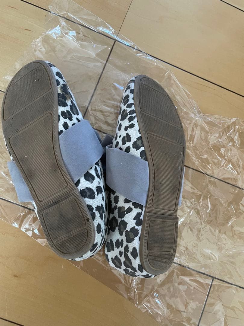 美品 ANNA SUI mini アナスイミニ フォーマル 120 入学　卒業