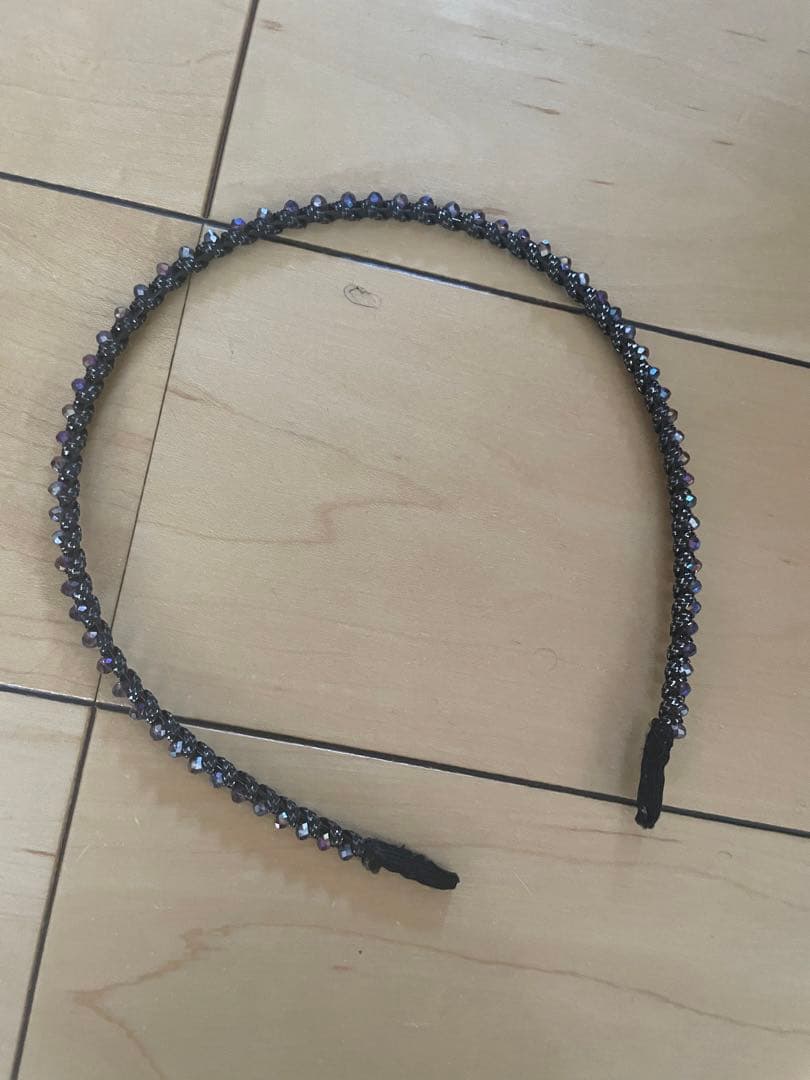 美品 ANNA SUI mini アナスイミニ フォーマル 120 入学　卒業