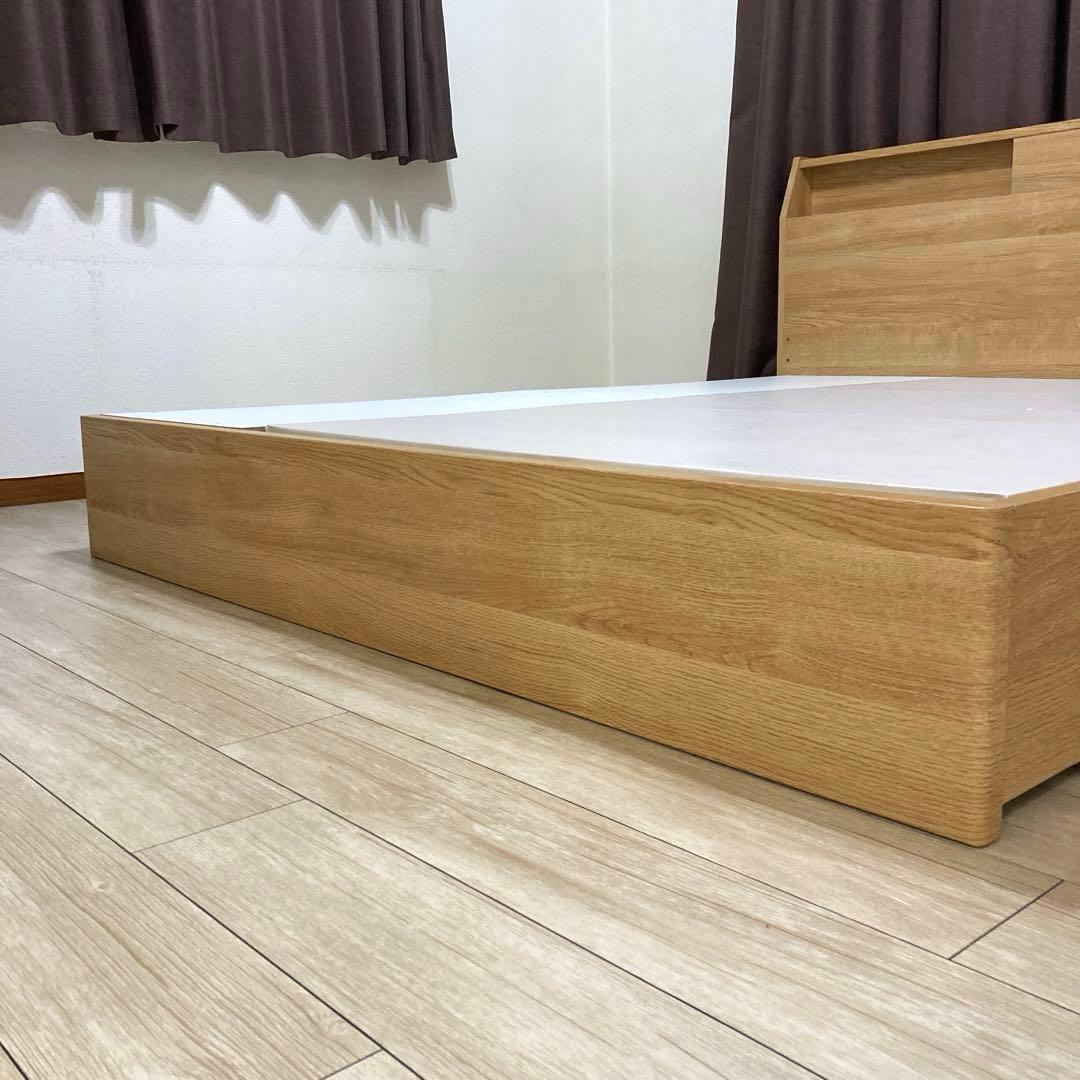 ☆カカオ商品☆よろしければご購入お待ちしております♪