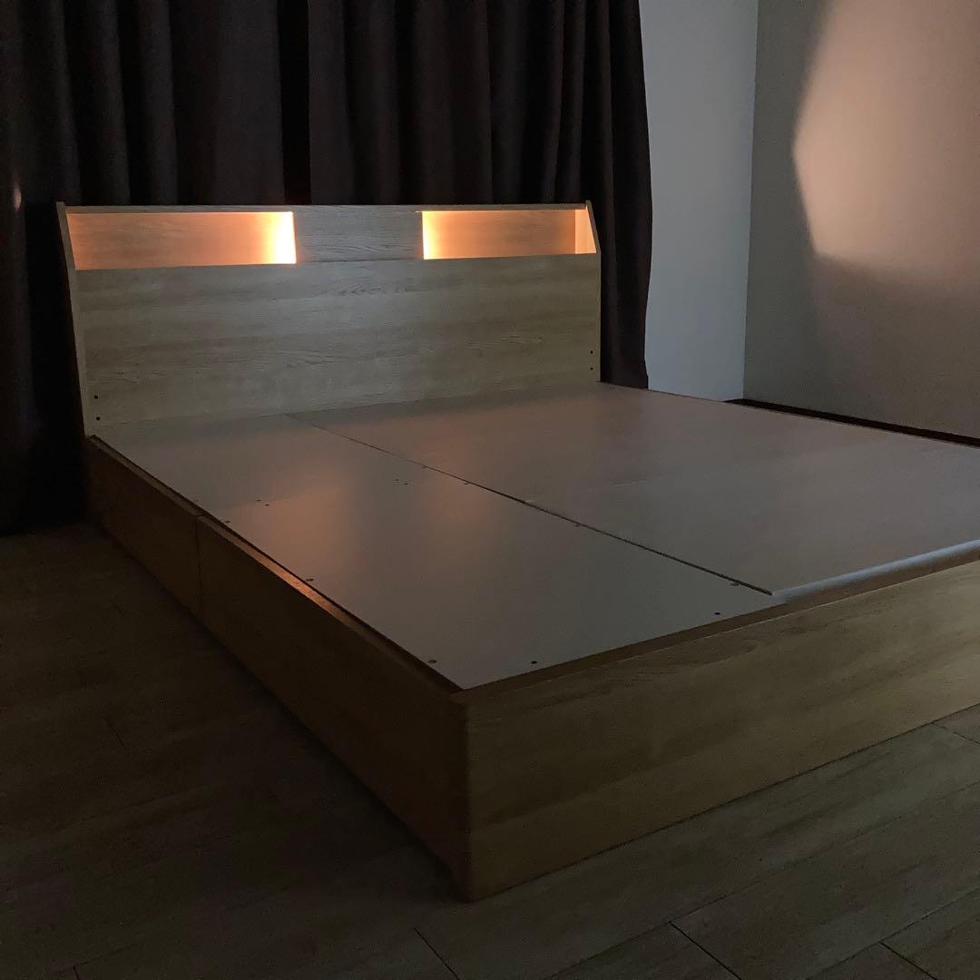 ☆カカオ商品☆よろしければご購入お待ちしております♪