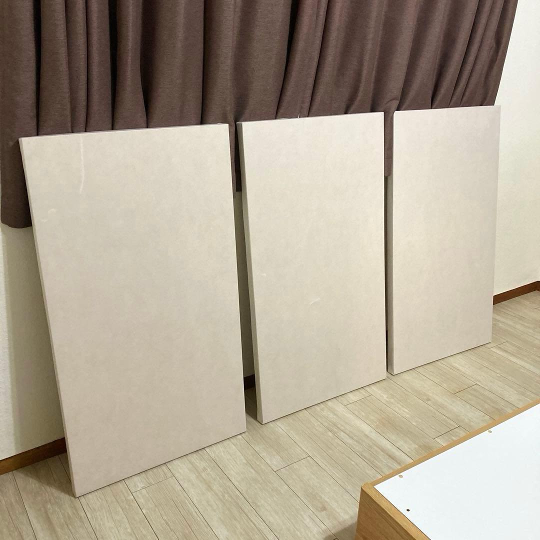 ☆カカオ商品☆よろしければご購入お待ちしております♪