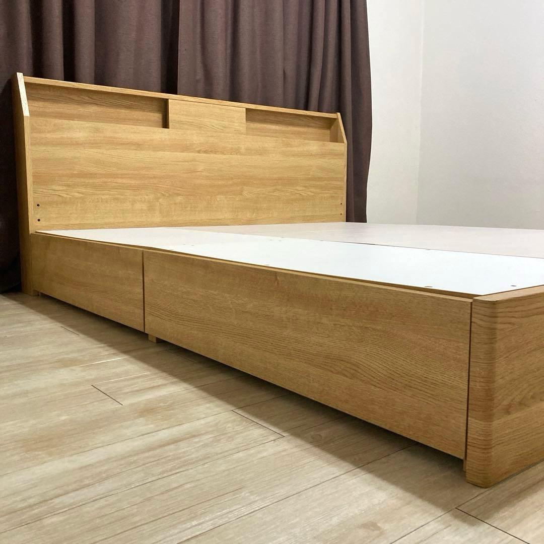 ☆カカオ商品☆よろしければご購入お待ちしております♪