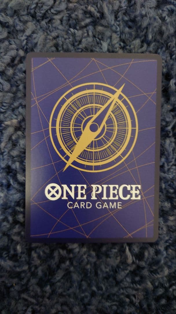 ルフィ 2nd Anniversary プロモ