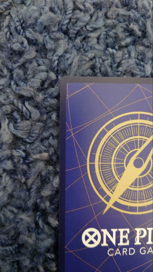 ルフィ 2nd Anniversary プロモ