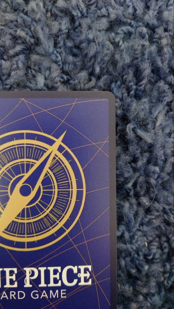 ルフィ 2nd Anniversary プロモ