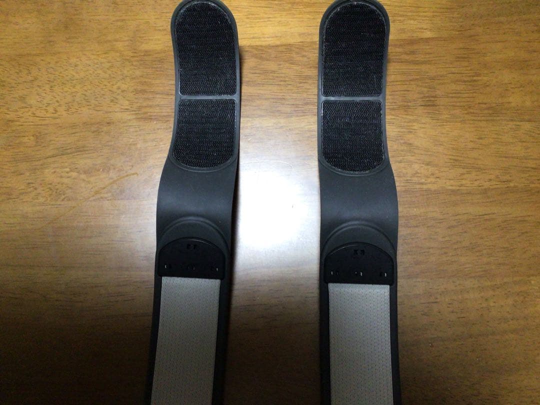 パルストレーナー【美品】 3DEMS