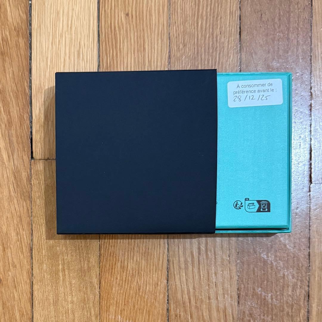 パトリックロジェ Patrick ROGER アンスタン16個入り