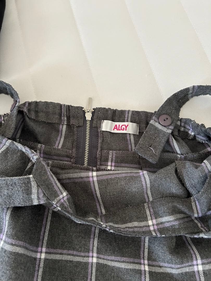 140〜160ガールズ42点まとめ売りブランド多数