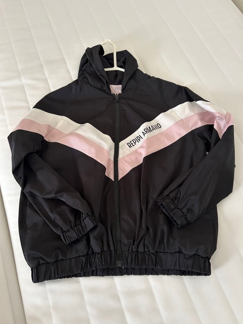 140〜160ガールズ42点まとめ売りブランド多数